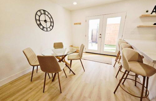 Osborn Oasis - Stay for 4 - Foto 13