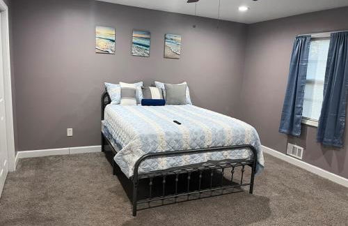 Cali Vibez Only - Foto 10