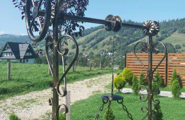 Domki Na Brzyzku - Foto 44