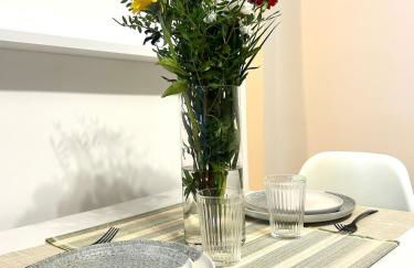 Le cocon du centre - Foto 13