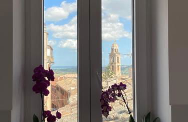 Osimo Light House - Foto 9