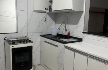 Casa em São Pedro a 50 metros da praia do sol - Foto 7