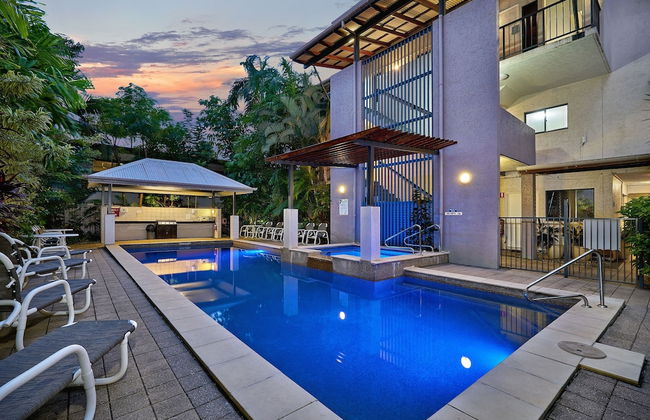 Getaway On Grafton - Foto 22