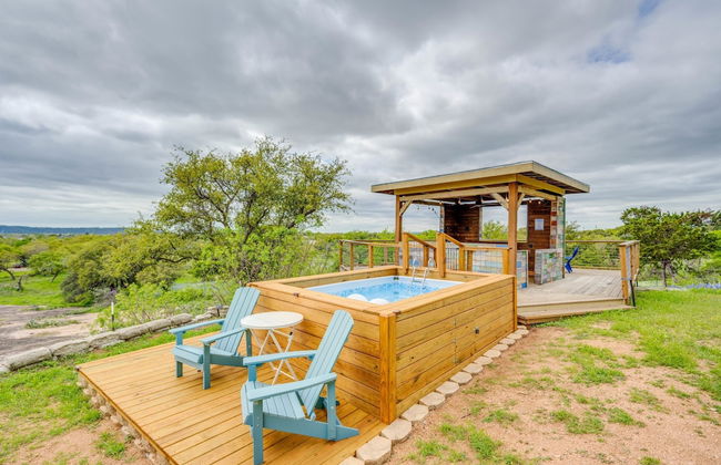 5 King 3 5b Firepit Nearby Pickleball Opens Feb 25 Lvl2 EV Charger Pool w Lake Views - Foto 20