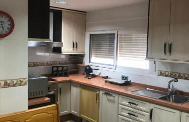 El Balcón de Sevilla - Foto 12