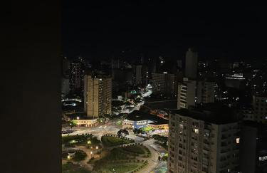 Diamond é o seu lugar ! - Foto 13