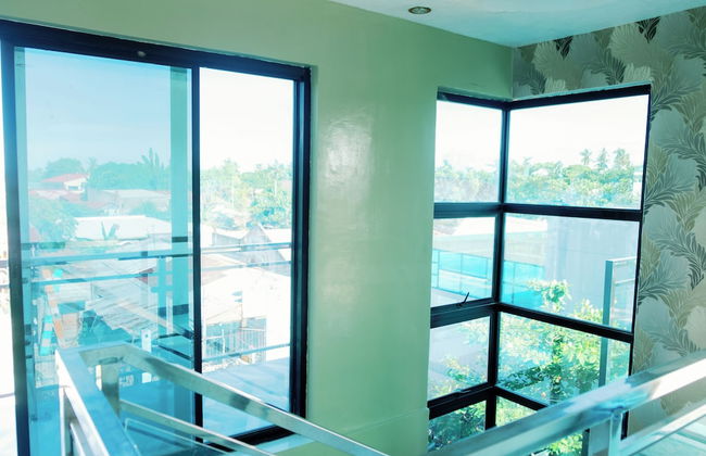 Rb's Three Storey House - Foto 49