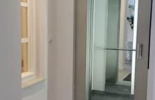 el 2 de Flamenco BajoA - Foto 22