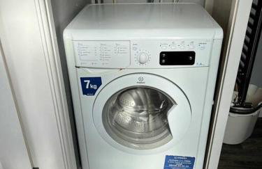 Spacious 2-Bedroom House In Stockton Heath With Free WiFi By Amazing Spaces Relocations Ltd - Foto 11