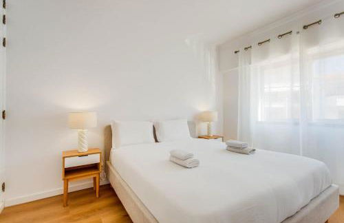 GuestReady - Cosy living in Cascais - Photo 3