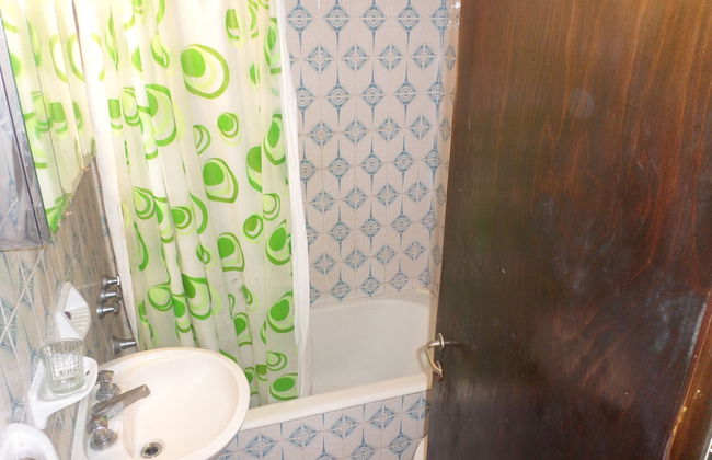 Departamento en MDQ Morris by EF - Foto 11