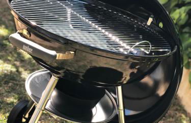 Casa Acacia Mar - Photo 40