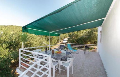 Apartment Racisce Bb Vi - Foto 8