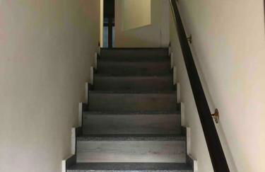 Casa Ambra, 50m vom Comer See, 2 private Parkplätze - Foto 21