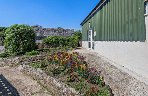 3 Bed in Bude oc-stafa - Foto 24