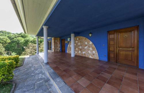 El Pongallin - Foto 32