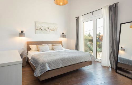 Holiday Home Villa Leonardo by Interhome - Foto 23