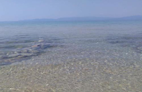 Seaside Villa Adam's Holiday House 2019 - Foto 69