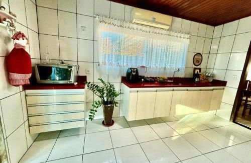 Residencial Celedone - Photo 37