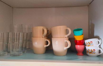 Casa Aranci - Foto 45