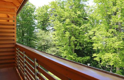 Aparthotel Snjezna Kraljica - Foto 45