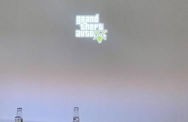 Carlton House - Photo 49