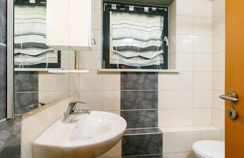 Holiday Home Petra by Interhome - Foto 56