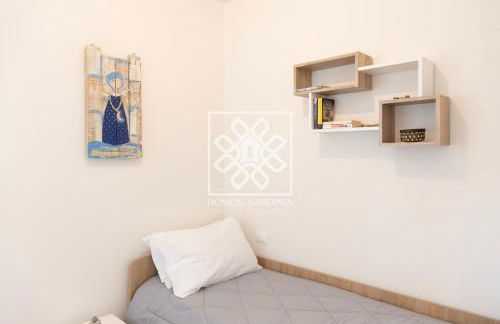 Onda&Borgo - Foto 27