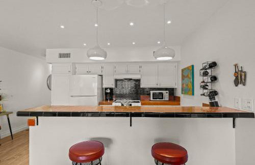 Smoketree Original - Foto 10