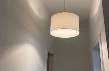 3 Smithhills Paisley central spacious sleeps 4 - Foto 15