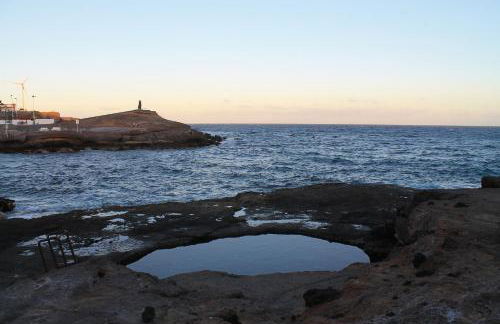 Brisa Marina - Foto 12