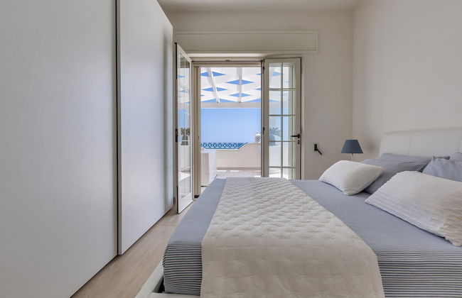 L'Attico di Alessia - Foto 2