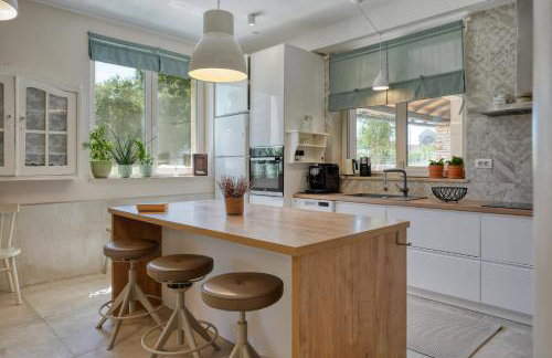 Villa & SPA My Koltrina - Foto 32