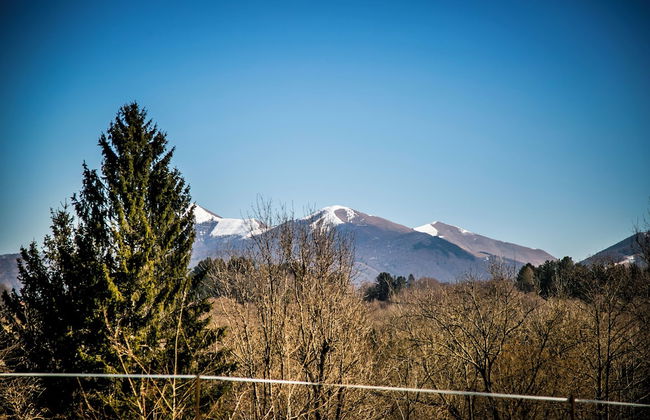 Il Borghetto - Foto 34