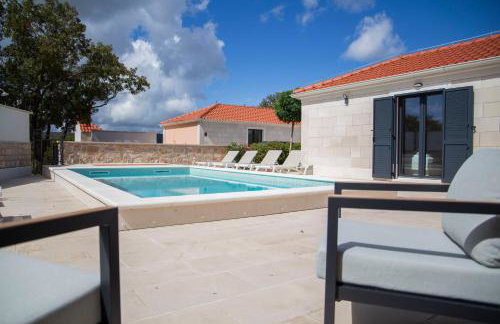 Summer Breeze - Foto 11