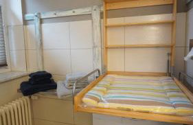 Ferienwohnungen am Krakower See - Foto 13