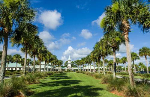 PgaVillageResort by AmericanVacationLiving 7 Room - Foto 65