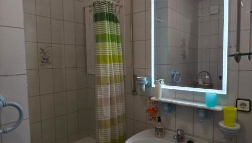 Vistaluz playa - Foto 4