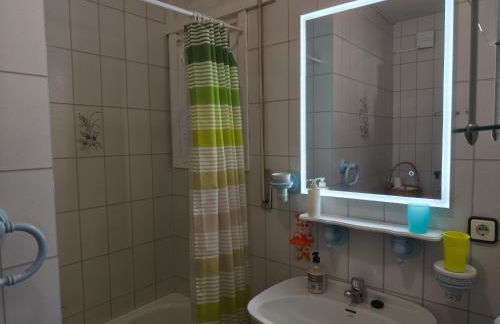 Vistaluz playa - Foto 4