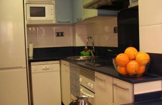 Apartaments Independencia - Foto 77