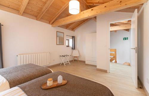 Arce Singular - Foto 9