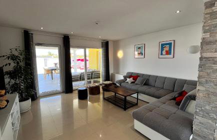 Villa Leandra - Foto 31