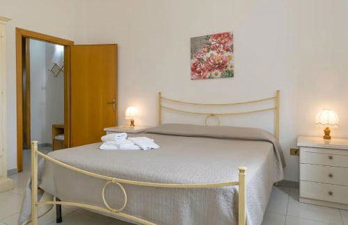 Agriturismo I Debbi - Foto 45