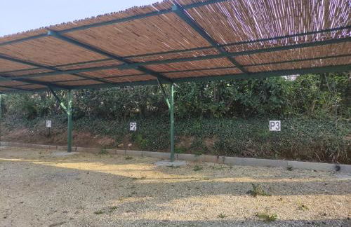 Sweet Dreams - Foto 27