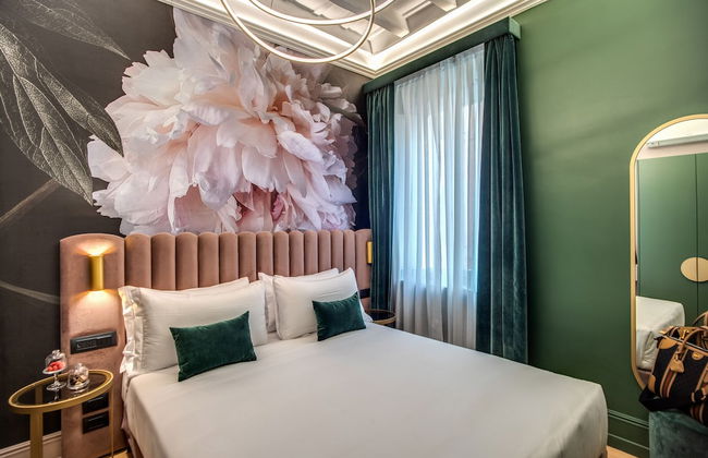 Palazzetto Trevi - Foto 14