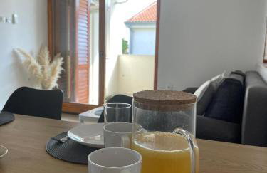 Apartmani Komin - Photo 12