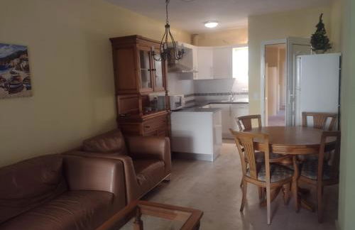 Islantilla Suite Aldea Golf bajo 12 - Foto 9