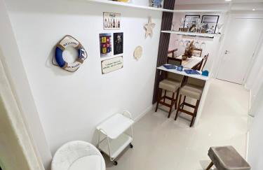 Mar dos Anjos - Foto 10