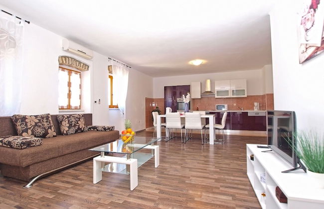 House 1277 - Foto 15