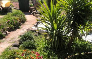 La Maison du Bonheur - Foto 12